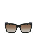 CALVIN KLEIN Women Sunglasses