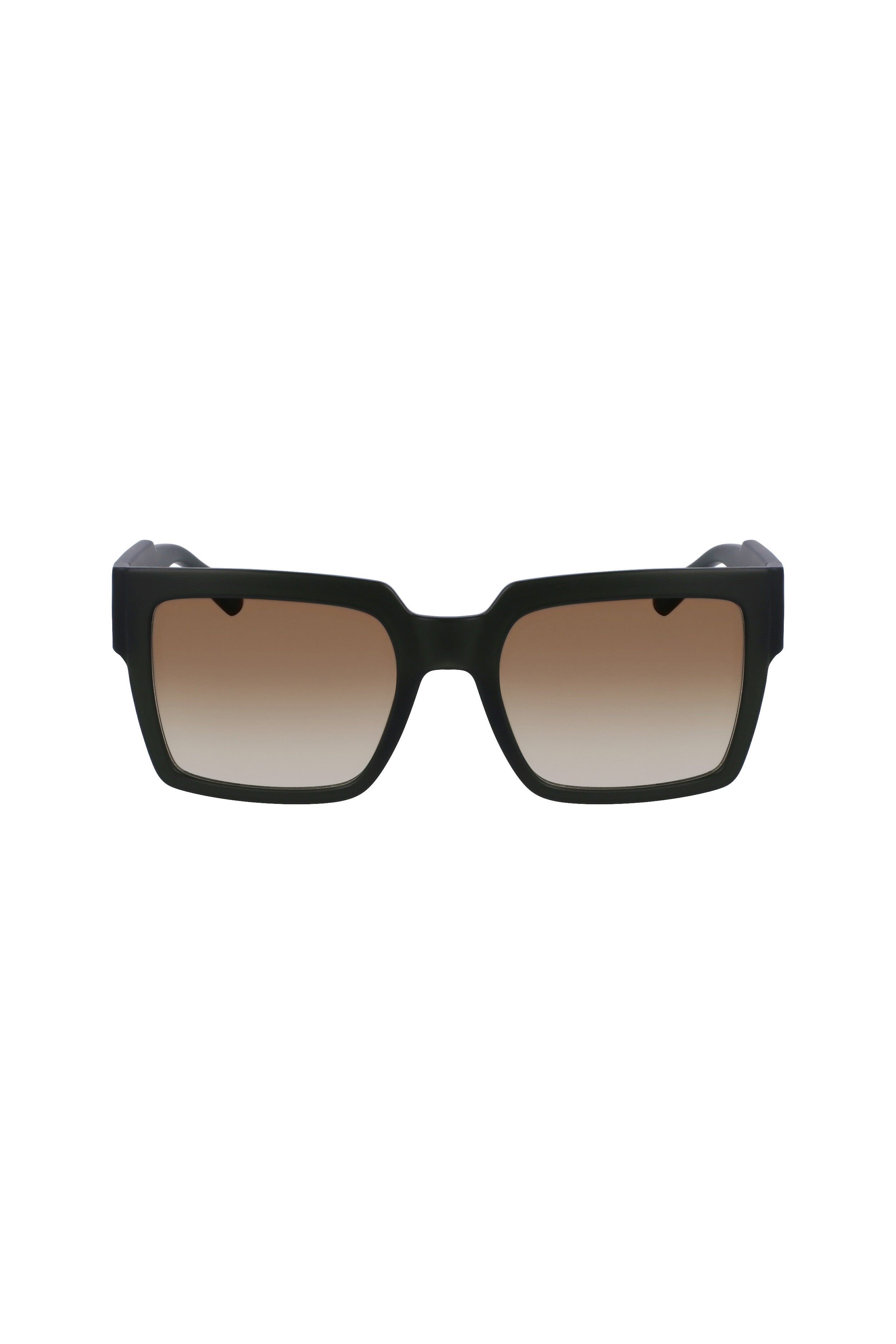 CALVIN KLEIN Women Sunglasses