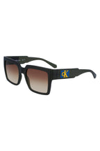 CALVIN KLEIN Women Sunglasses