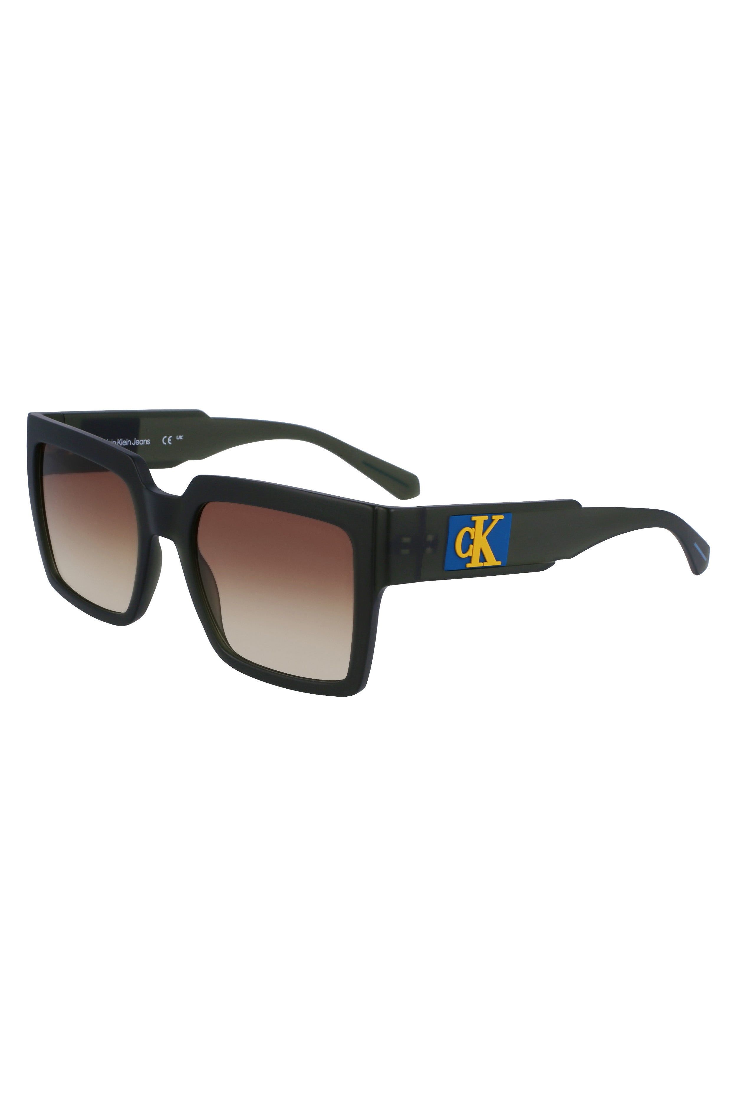 CALVIN KLEIN Women Sunglasses