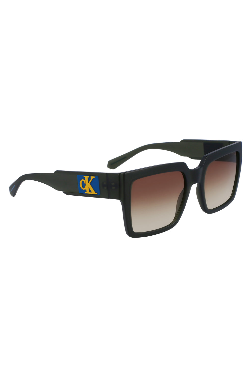 CALVIN KLEIN Women Sunglasses