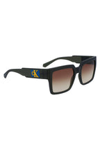 CALVIN KLEIN Women Sunglasses