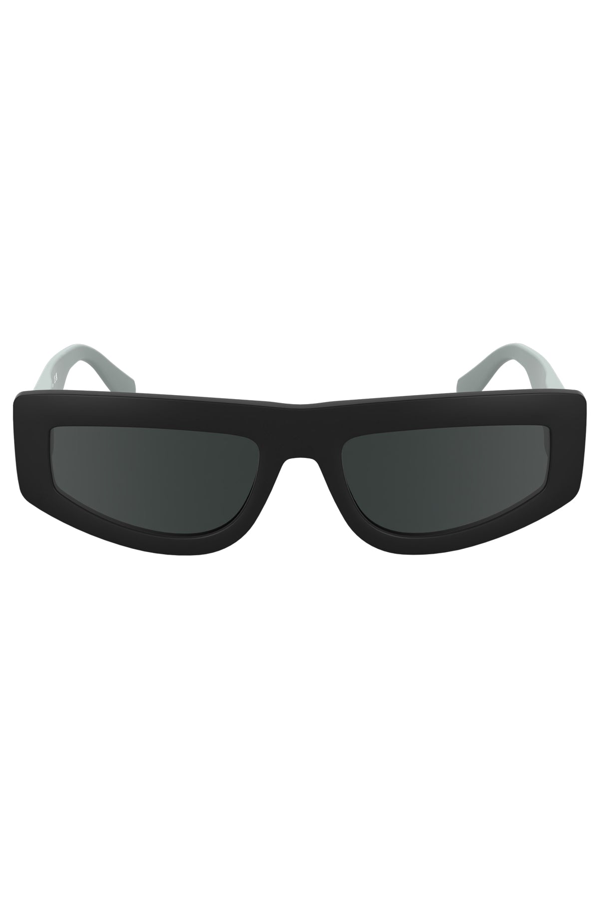 CALVIN KLEIN Women Sunglasses - Black