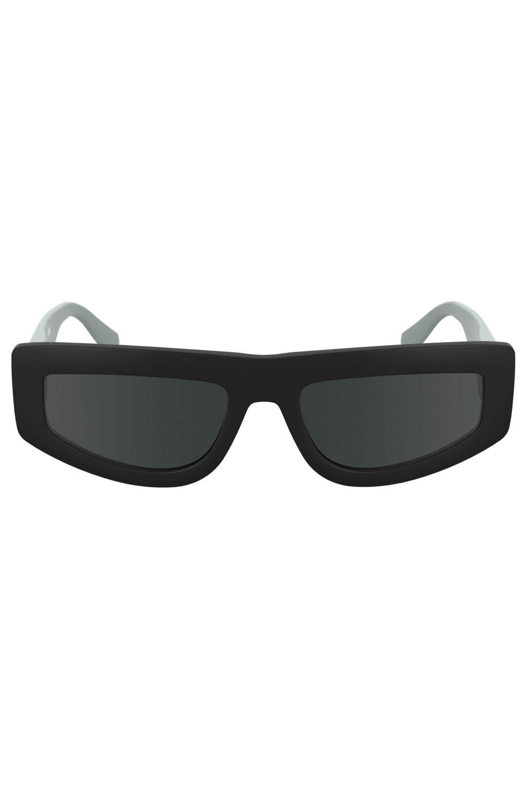 CALVIN KLEIN Women Sunglasses - Black