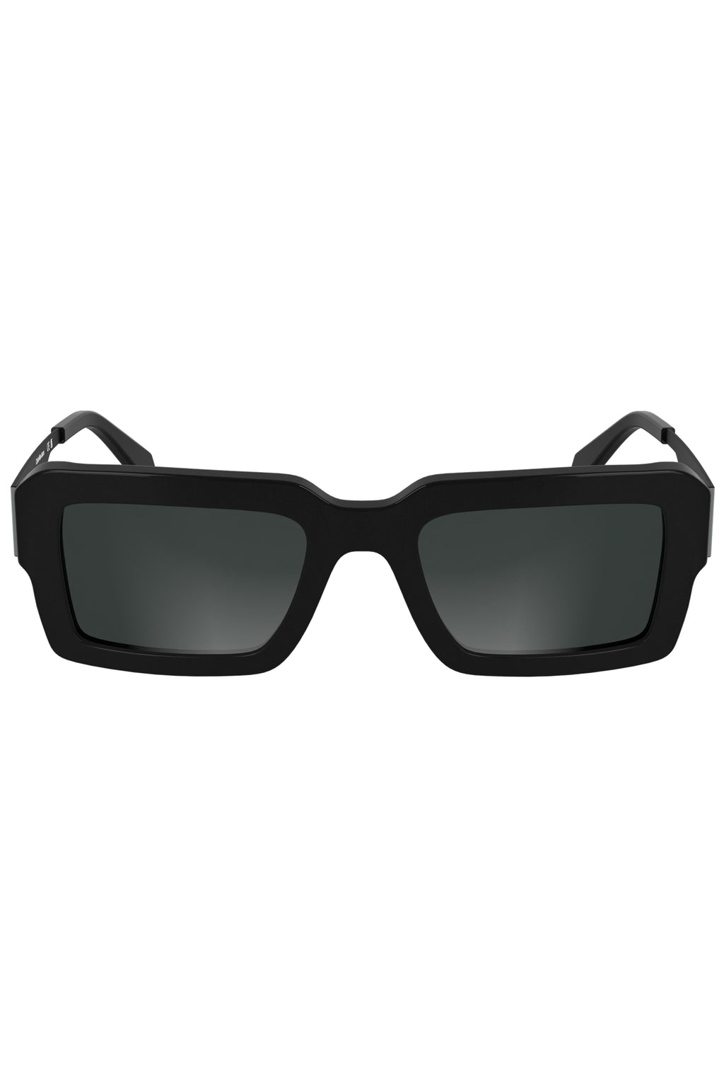 CALVIN KLEIN Women Sunglasses