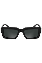 CALVIN KLEIN Women Sunglasses