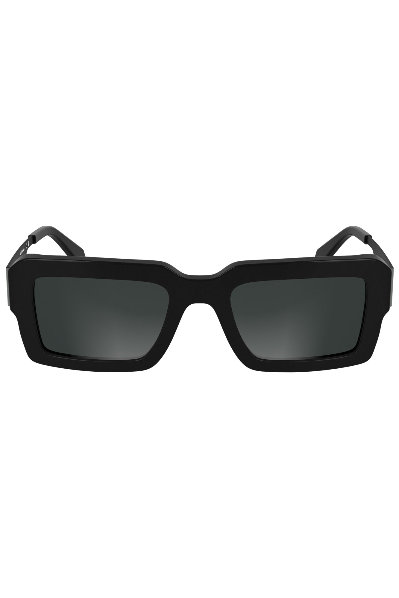 CALVIN KLEIN Women Sunglasses