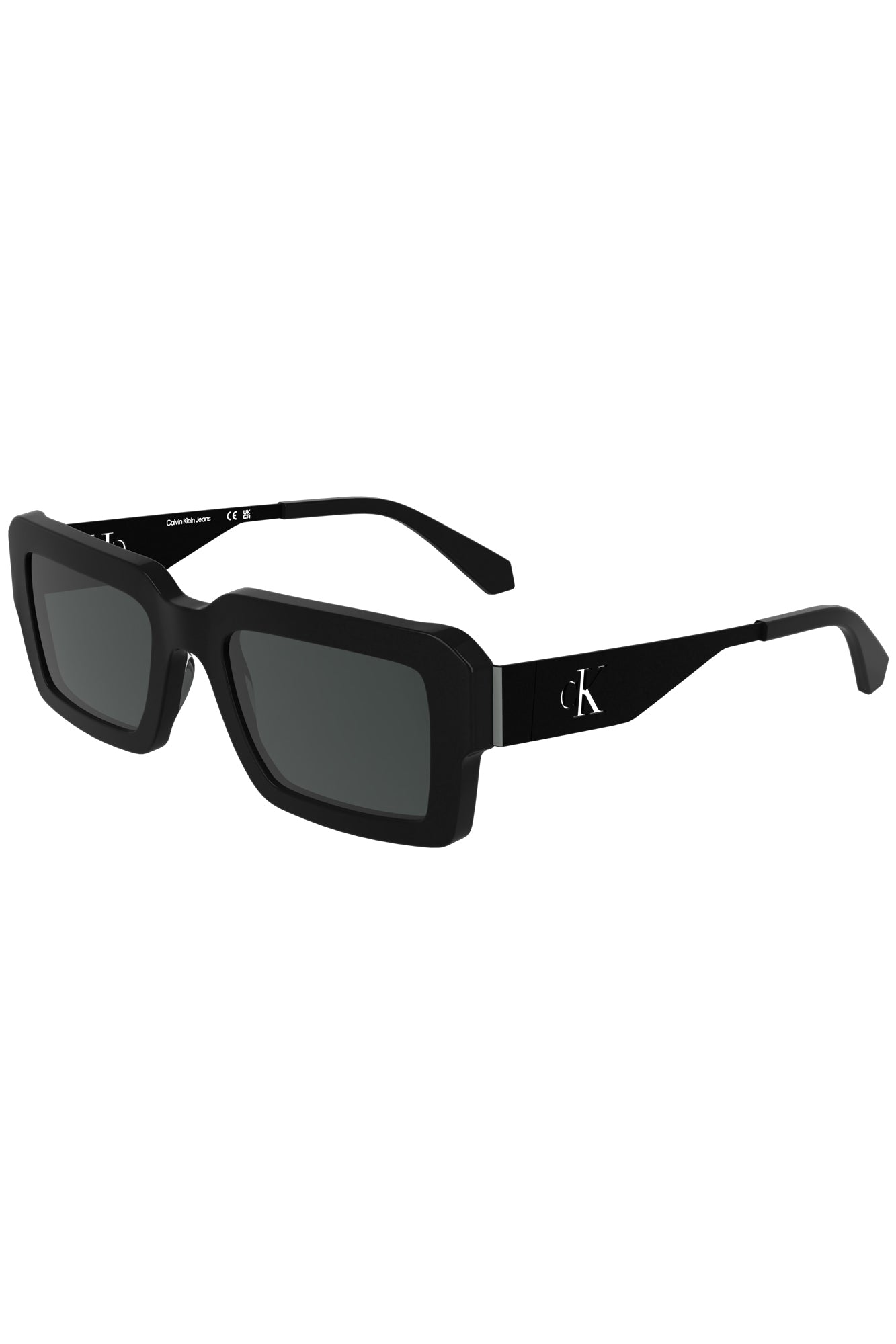 CALVIN KLEIN Women Sunglasses