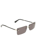 CALVIN KLEIN Women Sunglasses - Black
