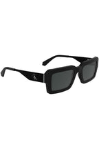 CALVIN KLEIN Women Sunglasses