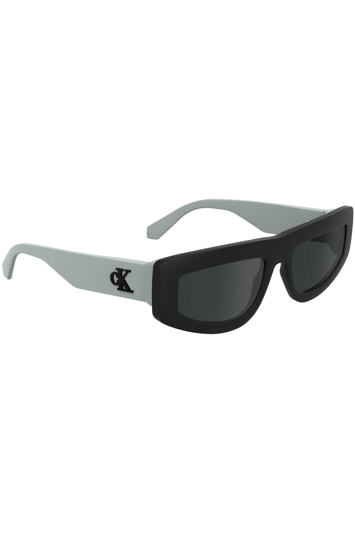 CALVIN KLEIN Women Sunglasses - Black