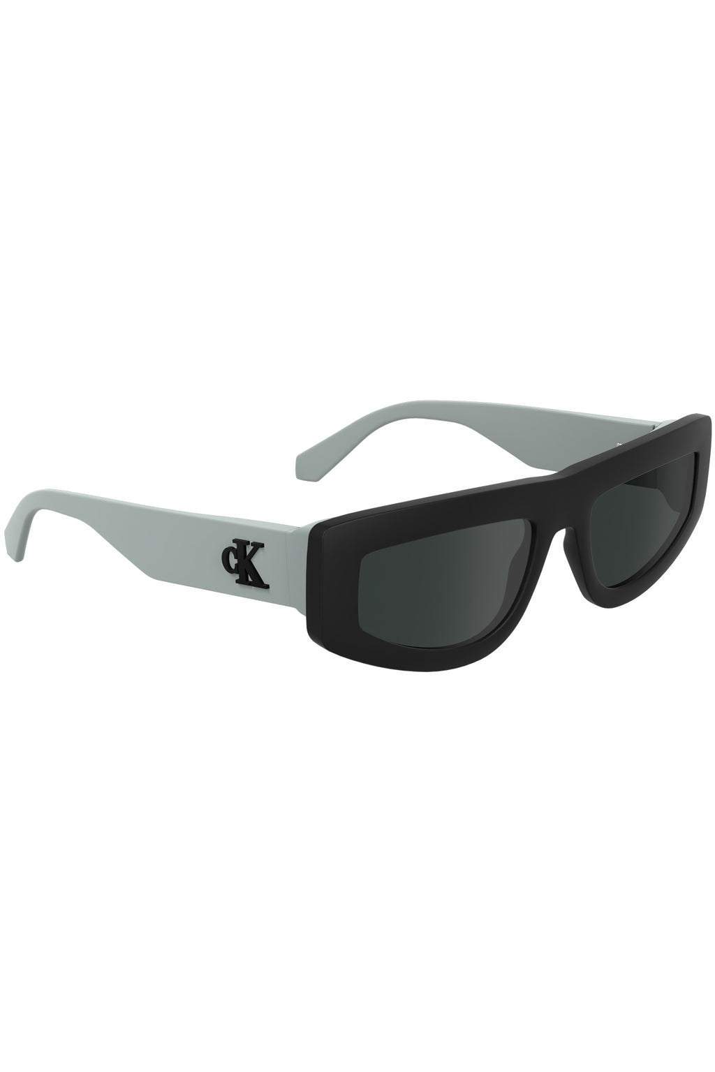 CALVIN KLEIN Women Sunglasses - Black