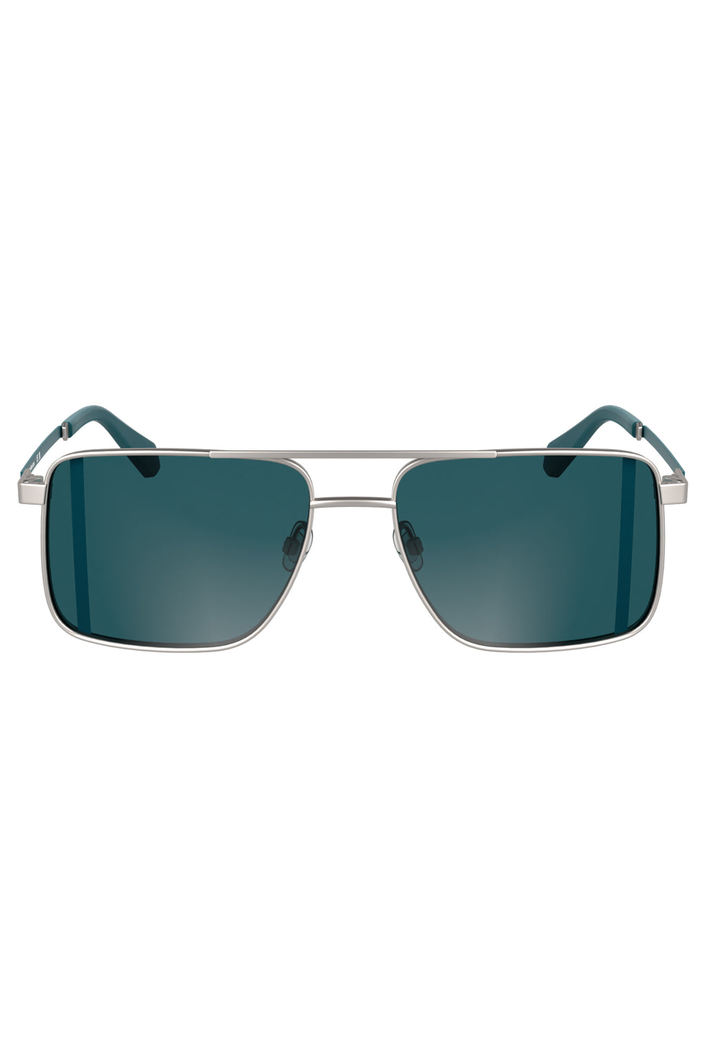 CALVIN KLEIN Men Sunglasses