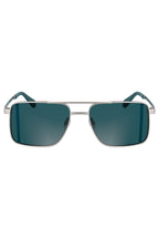 CALVIN KLEIN Men Sunglasses