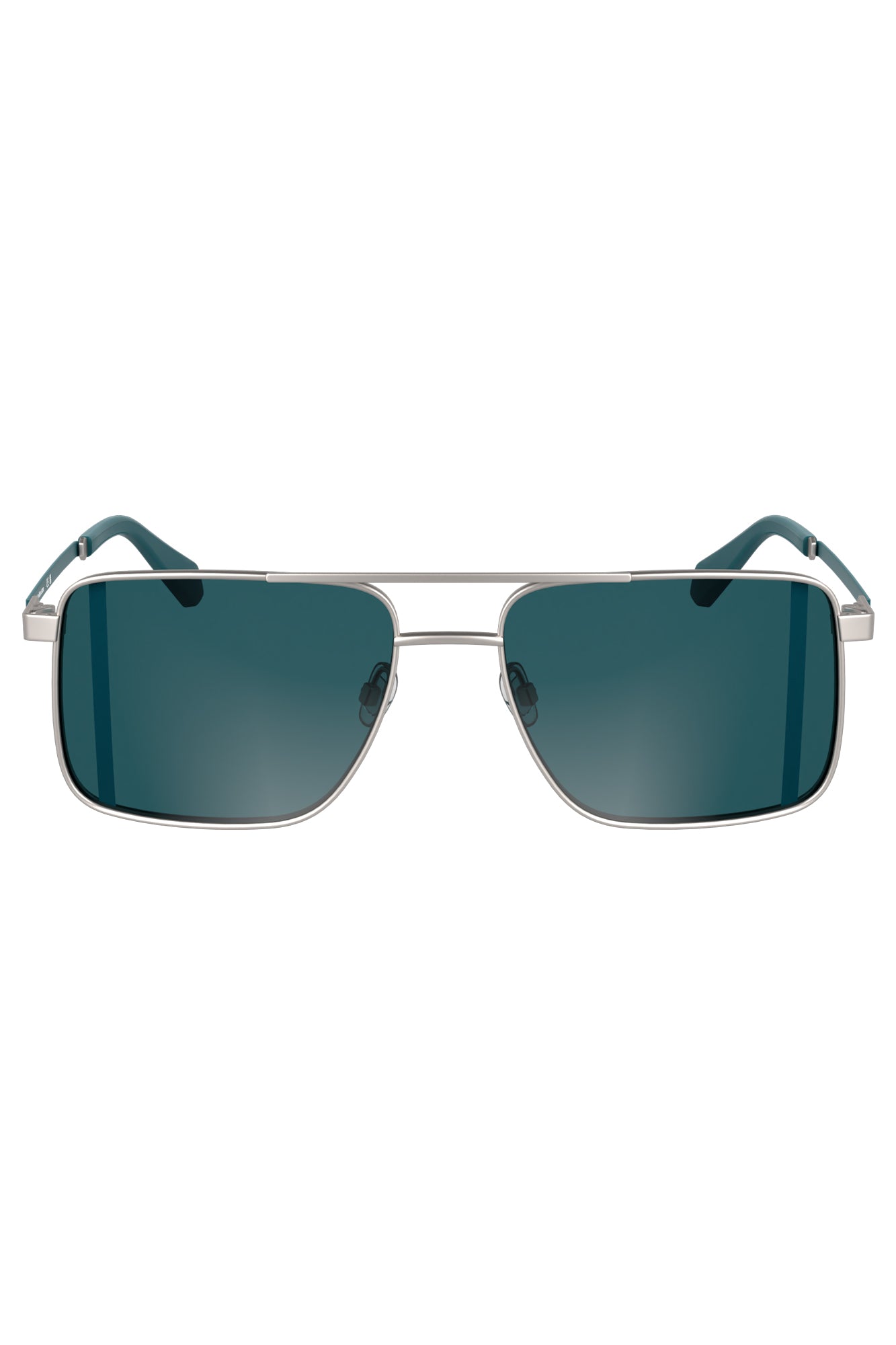 CALVIN KLEIN Men Sunglasses