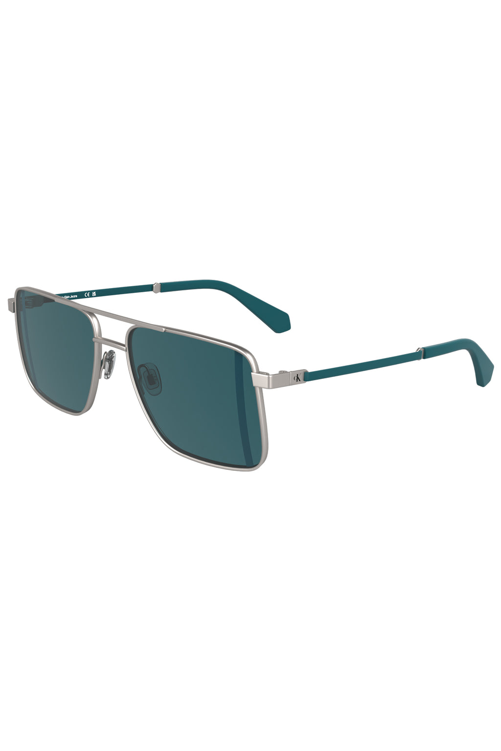 CALVIN KLEIN Men Sunglasses