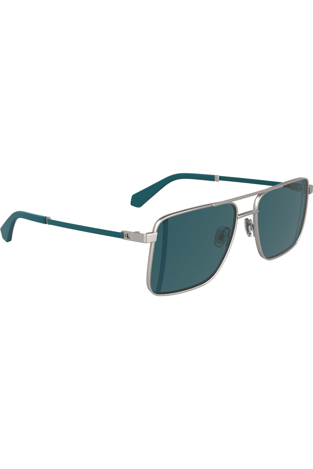 CALVIN KLEIN Men Sunglasses