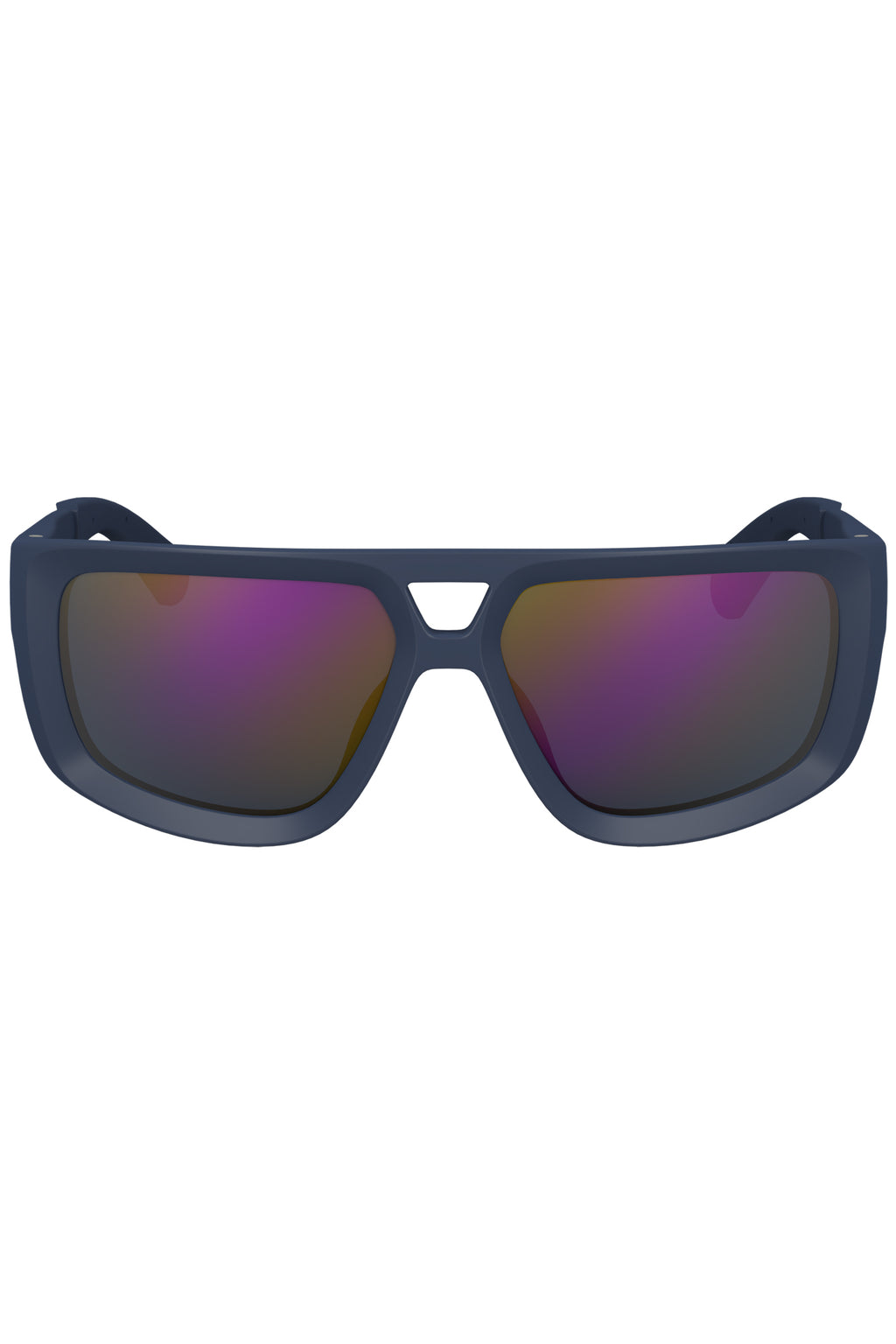 CALVIN KLEIN Men Sunglasses - Blue