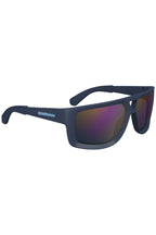 CALVIN KLEIN Men Sunglasses - Blue