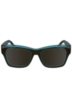 CALVIN KLEIN Men Sunglasses - Brown