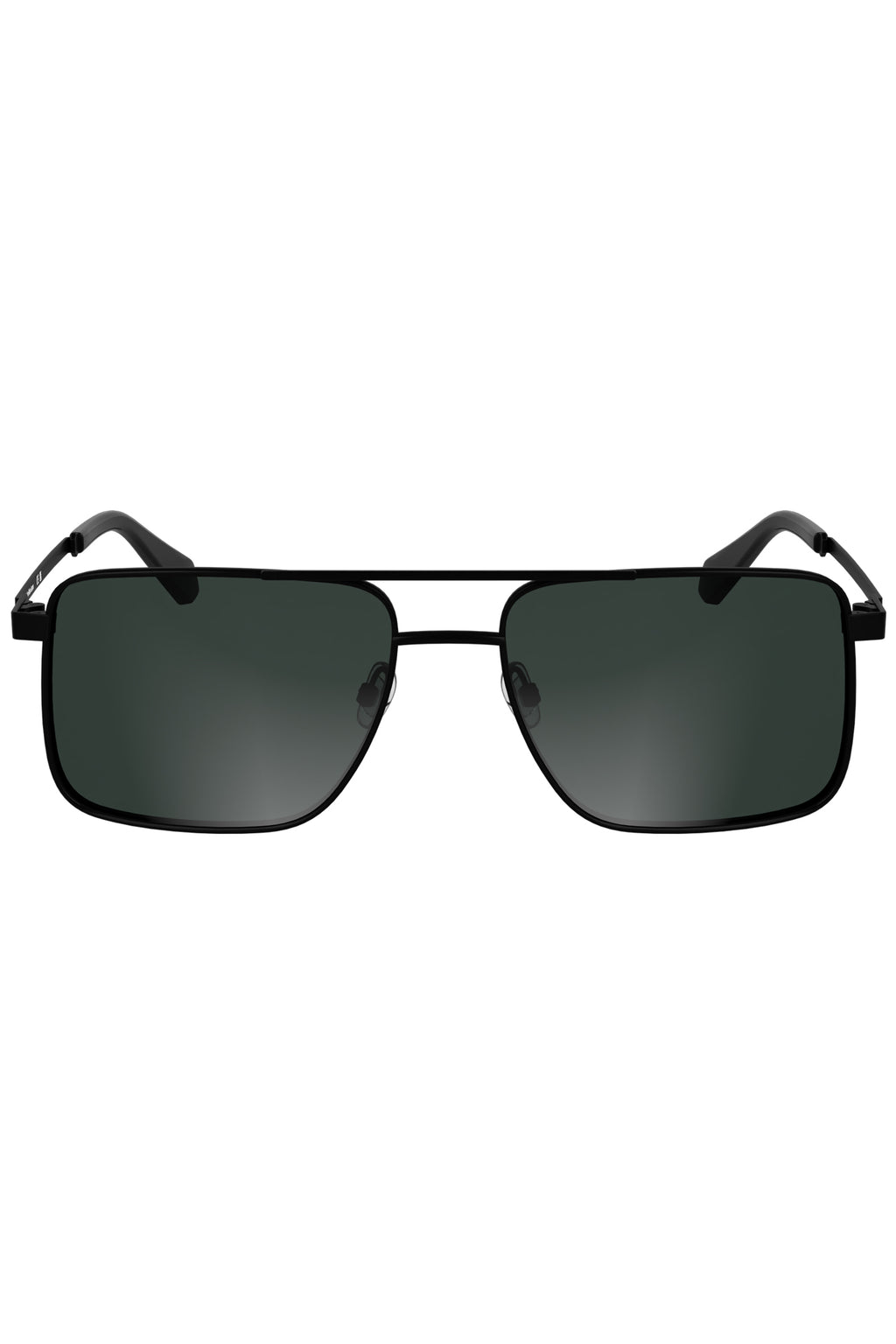 CALVIN KLEIN Men Sunglasses