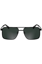 CALVIN KLEIN Men Sunglasses