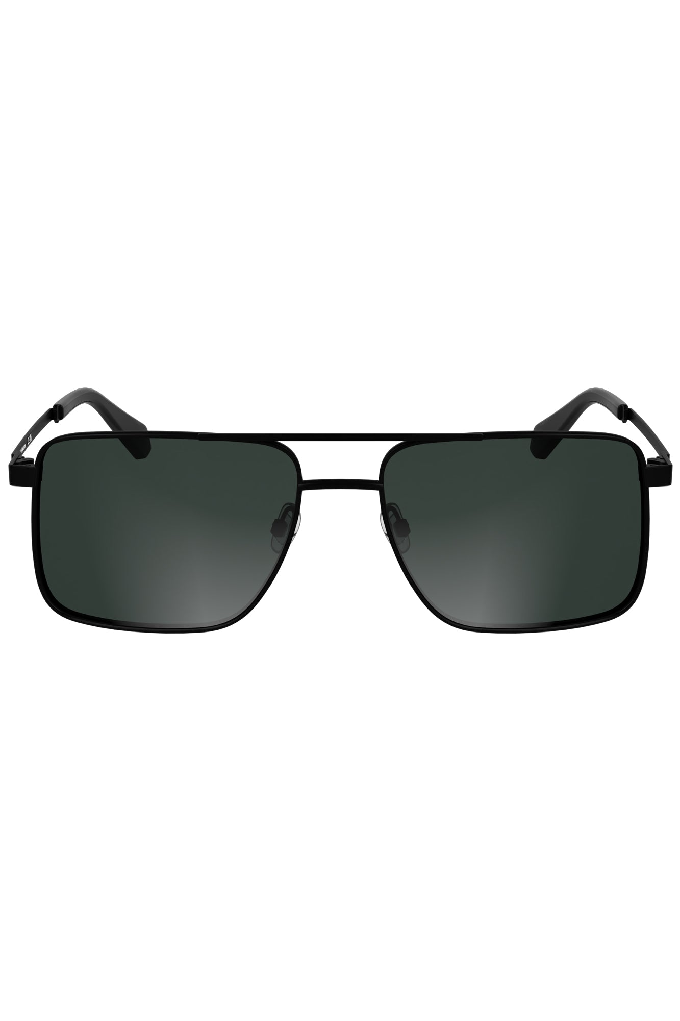 CALVIN KLEIN Men Sunglasses