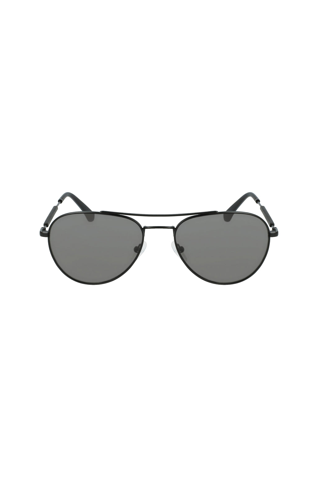 CALVIN KLEIN Men Sunglasses