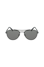 CALVIN KLEIN Men Sunglasses