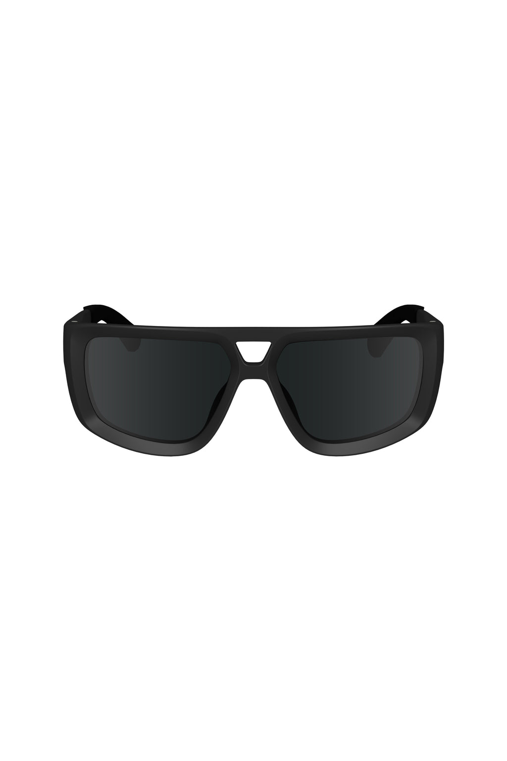 CALVIN KLEIN Men Sunglasses
