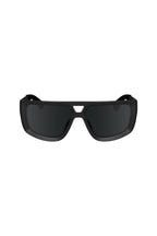 CALVIN KLEIN Men Sunglasses