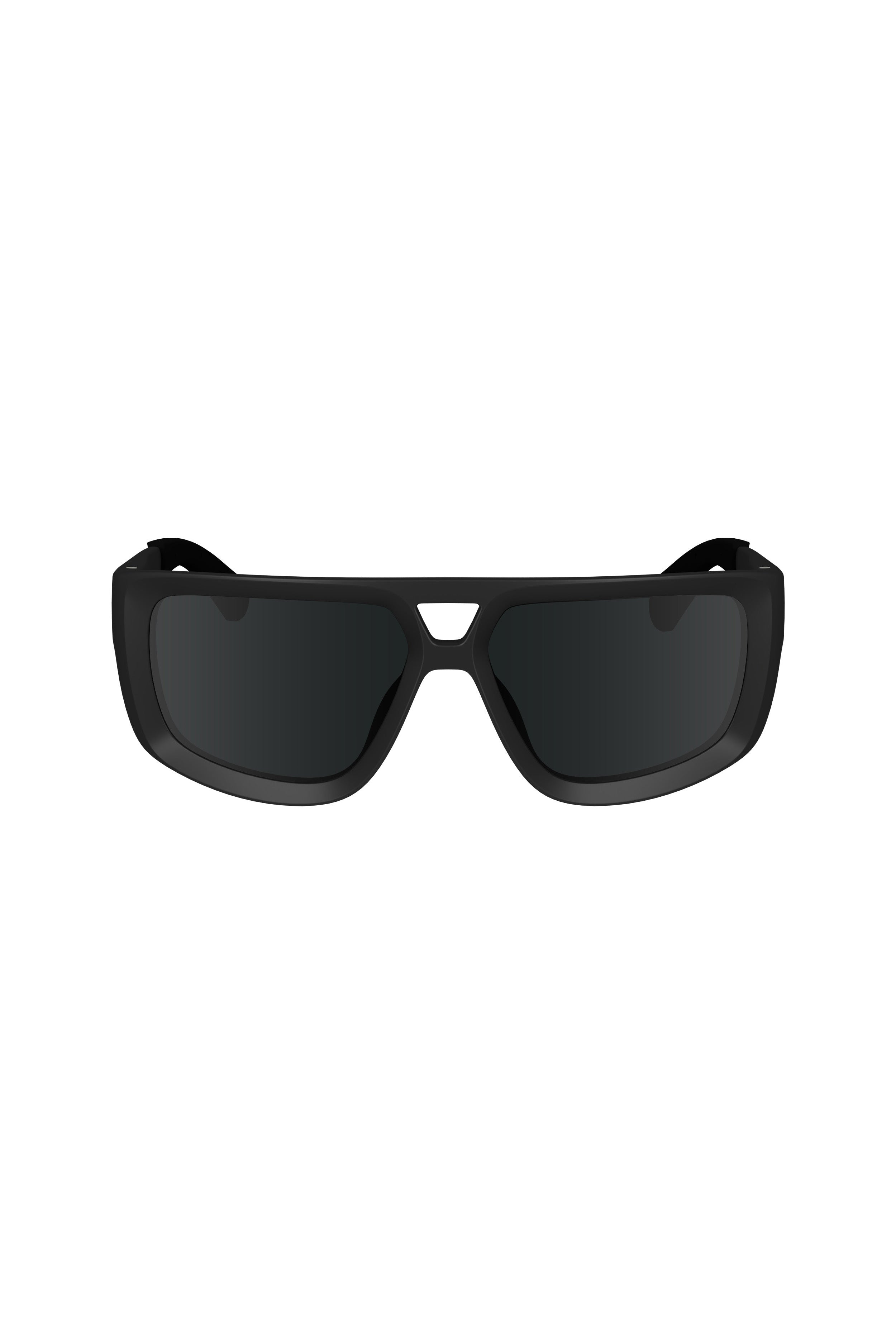 CALVIN KLEIN Men Sunglasses