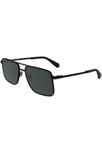 CALVIN KLEIN Men Sunglasses