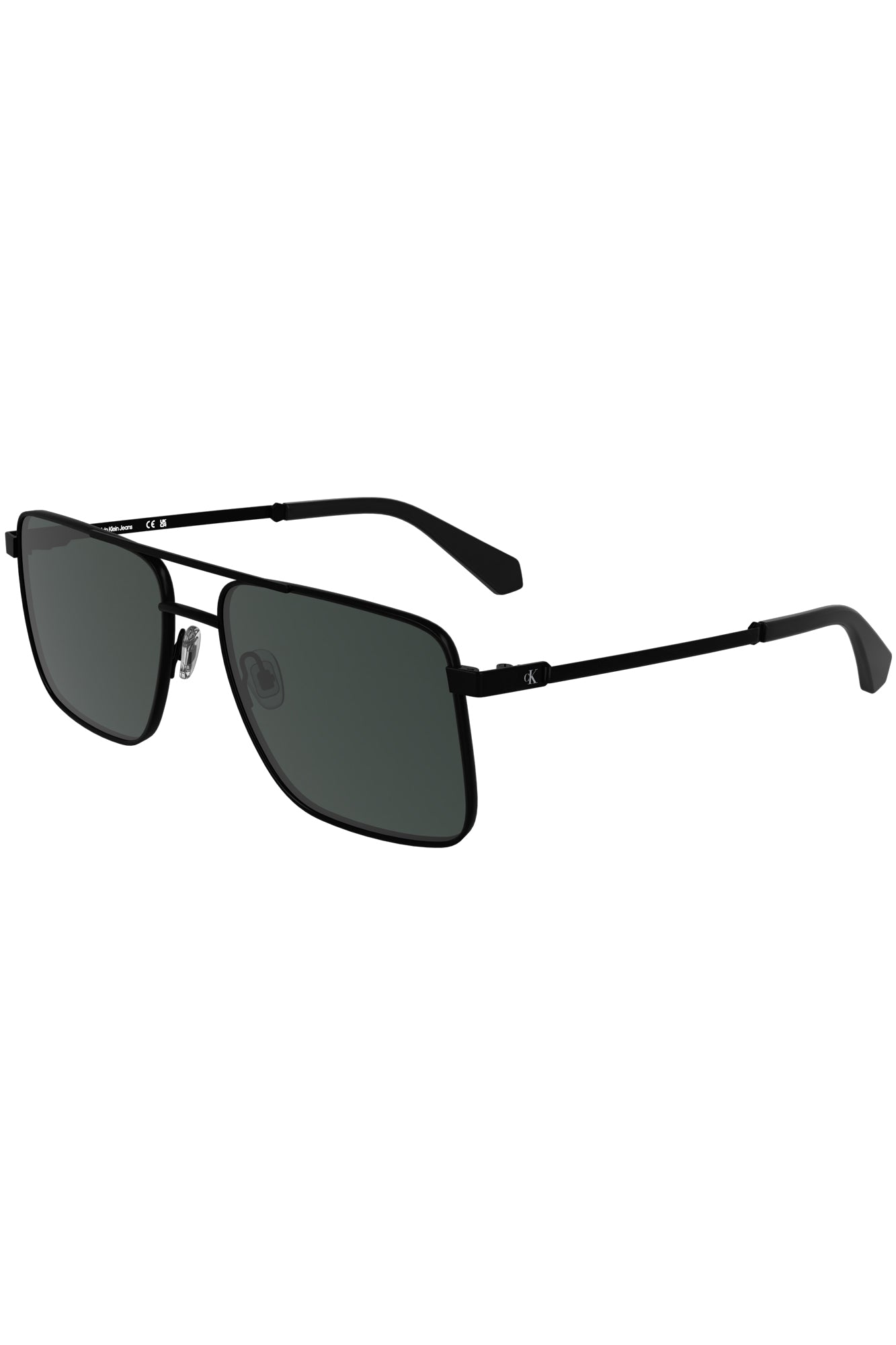 CALVIN KLEIN Men Sunglasses