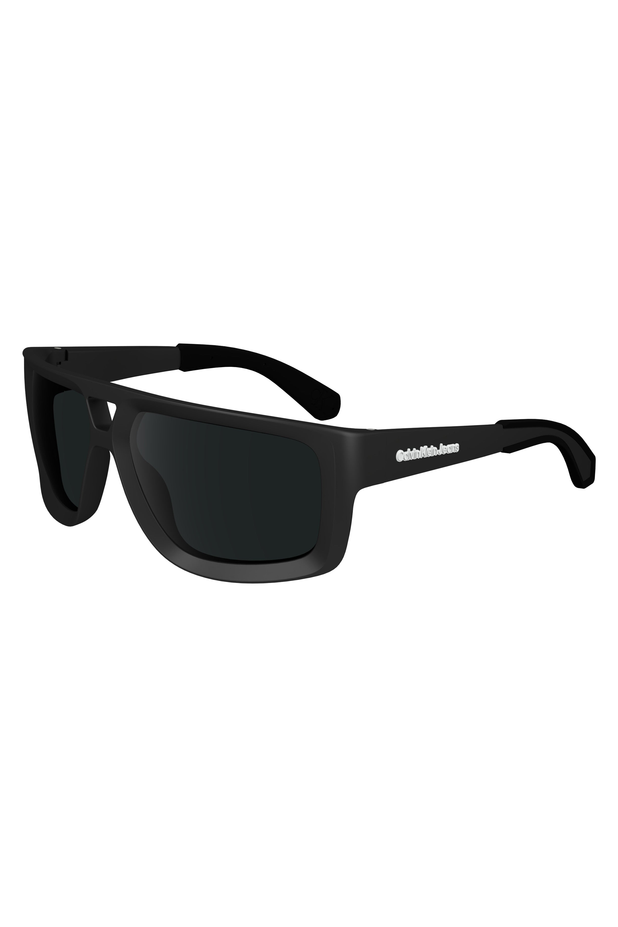 CALVIN KLEIN Men Sunglasses