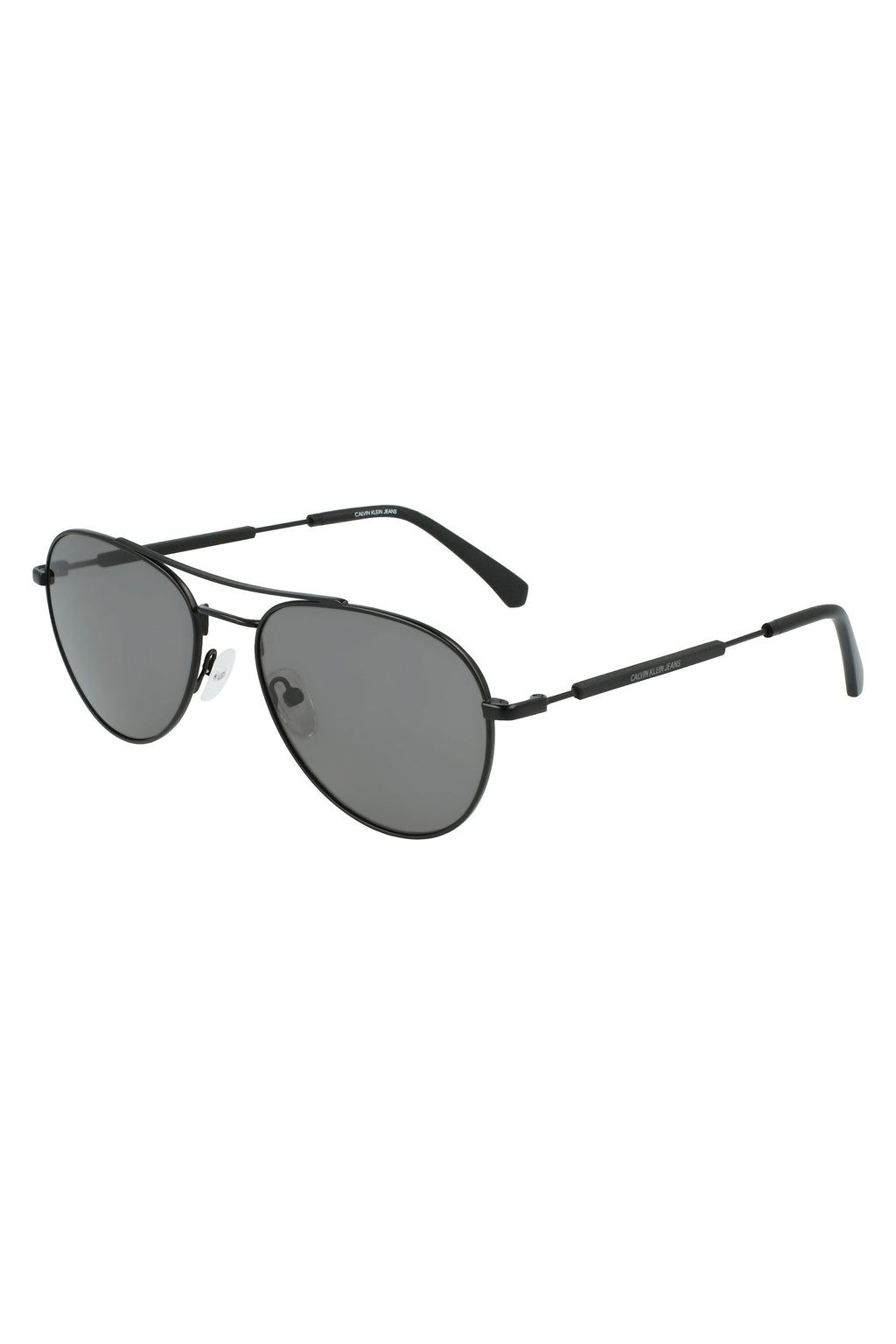 CALVIN KLEIN Men Sunglasses
