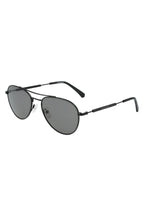 CALVIN KLEIN Men Sunglasses