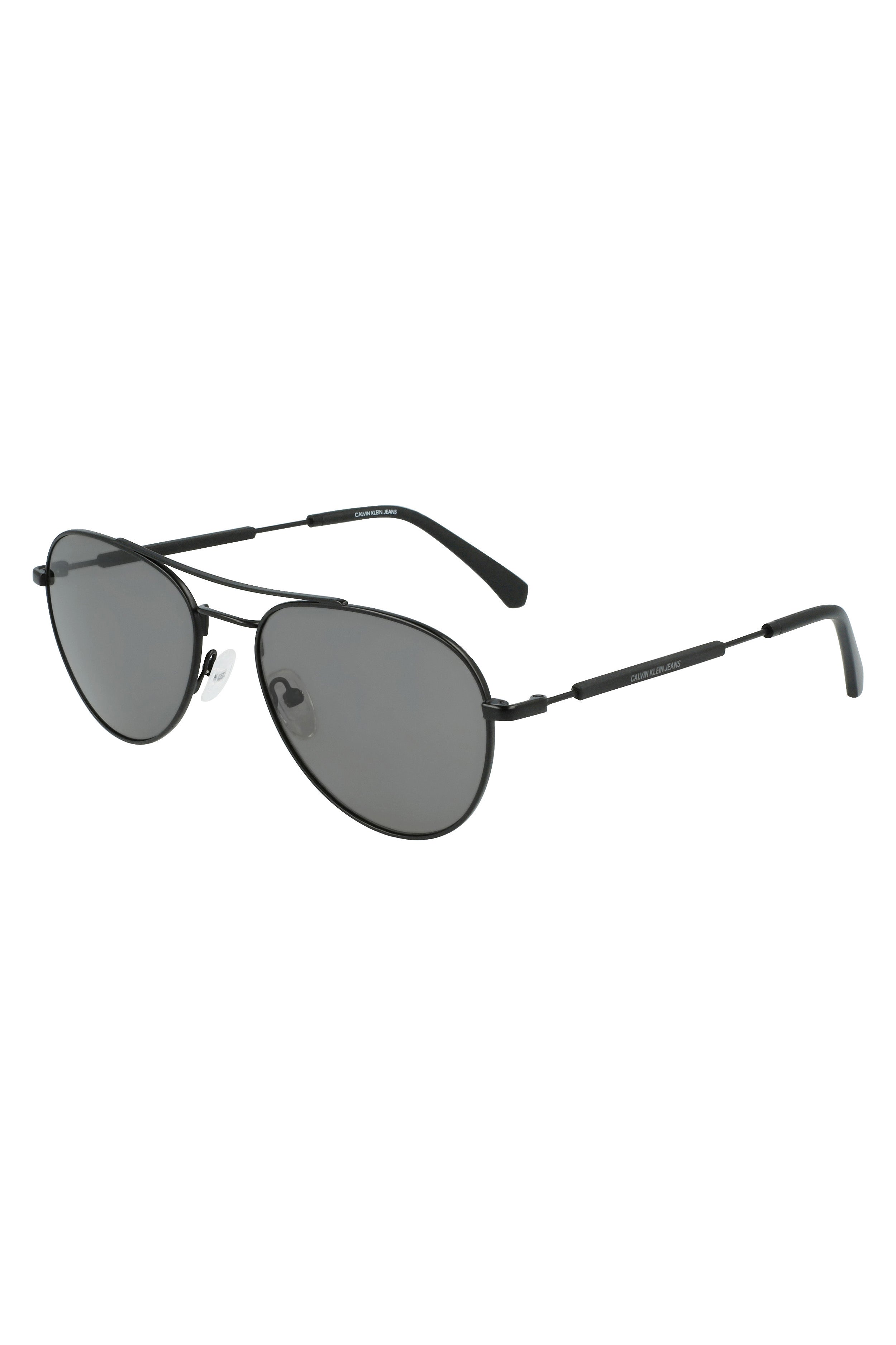 CALVIN KLEIN Men Sunglasses