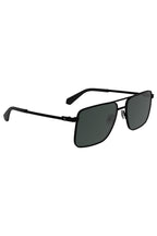 CALVIN KLEIN Men Sunglasses