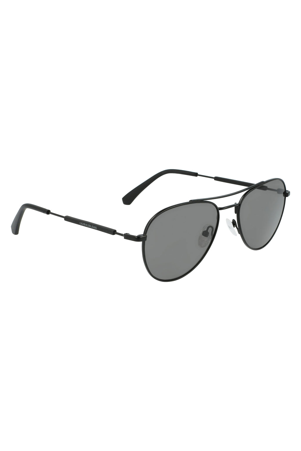 CALVIN KLEIN Men Sunglasses