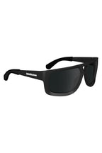 CALVIN KLEIN Men Sunglasses