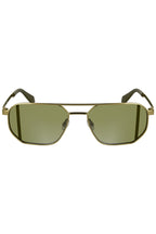 CALVIN KLEIN Men Sunglasses