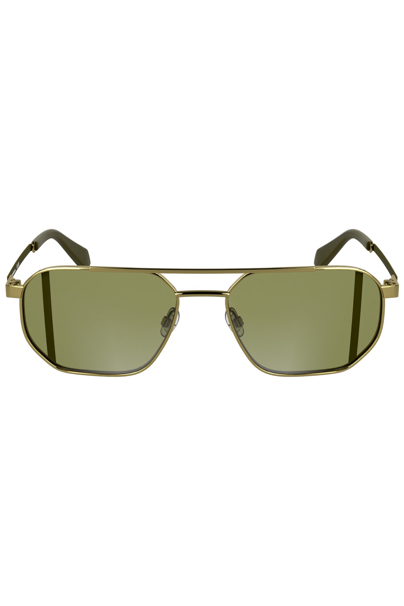 CALVIN KLEIN Men Sunglasses
