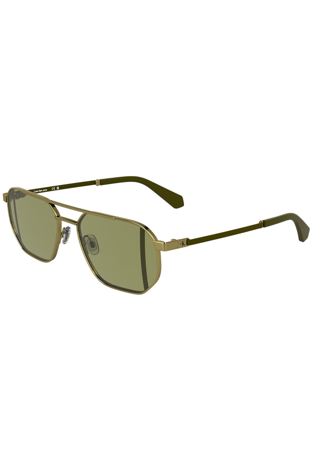 CALVIN KLEIN Men Sunglasses