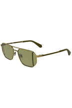 CALVIN KLEIN Men Sunglasses