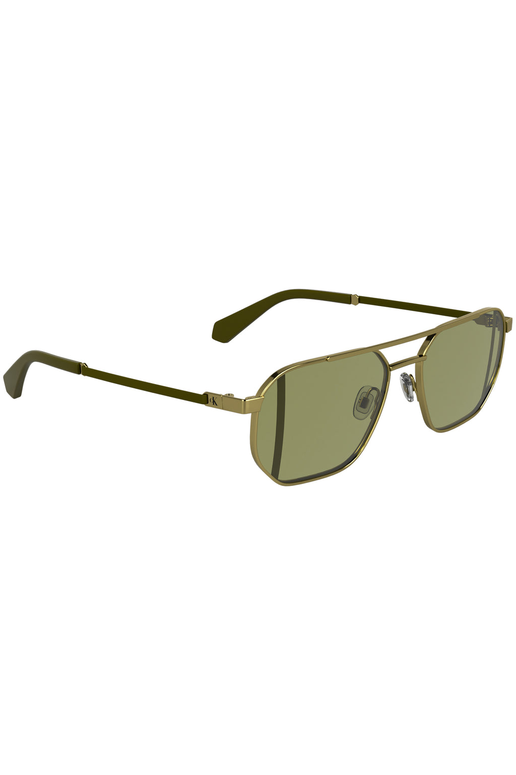 CALVIN KLEIN Men Sunglasses