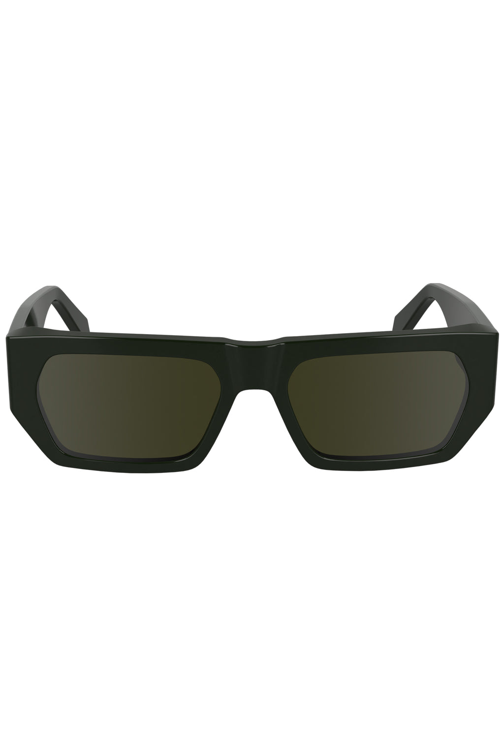 CALVIN KLEIN Men Sunglasses