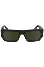 CALVIN KLEIN Men Sunglasses