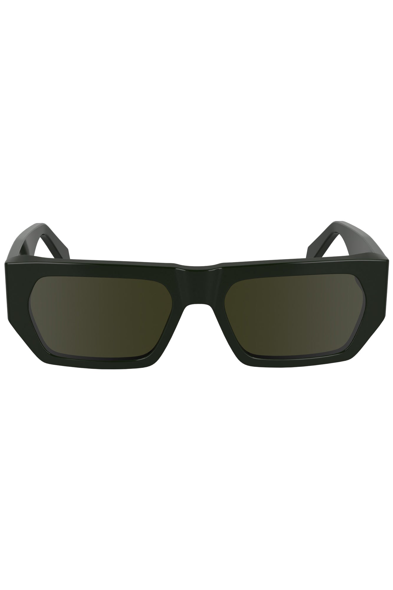CALVIN KLEIN Men Sunglasses
