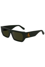 CALVIN KLEIN Men Sunglasses